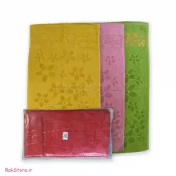 حوله دستی گلزار