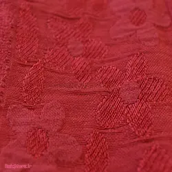 حوله دستی گلزار