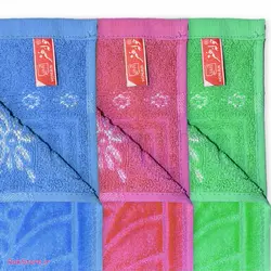 حوله دستی هنر کد 23