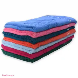 حوله دستی هنر کد 23