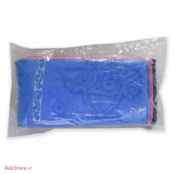 حوله دستی هنر کد 23