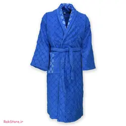 حوله تن پوش زنبوری پرناز