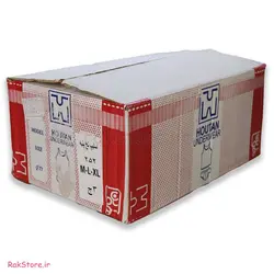 شورت اسلیپ هوتن کد 252