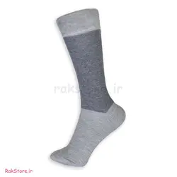 جوراب کلونت مردانه ساقدار