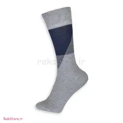 جوراب کلونت مردانه ساقدار