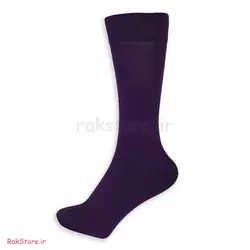 جوراب کلونت ساقدار