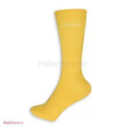 جوراب کلونت ساقدار