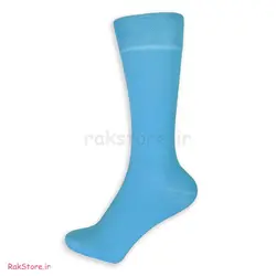 جوراب کلونت ساقدار