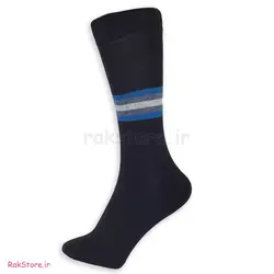 جوراب ساقدار کلونت