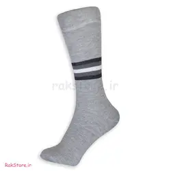 جوراب ساقدار کلونت