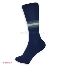 جوراب ساقدار کلونت