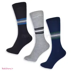 جوراب ساقدار کلونت