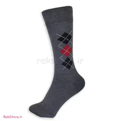 جوراب ساقدار کلونت