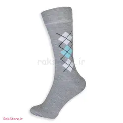 جوراب ساقدار کلونت