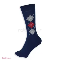 جوراب ساقدار کلونت