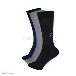 جوراب ساقدار کلونت