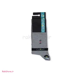 جوراب ساقدار کلونت
