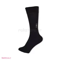 جوراب ساقدار کلونت