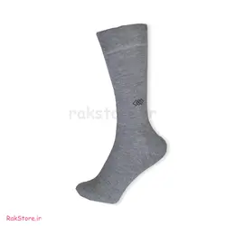 جوراب ساقدار کلونت