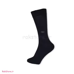 جوراب ساقدار کلونت