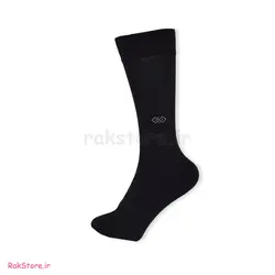 جوراب ساقدار کلونت