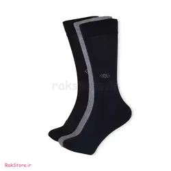 جوراب ساقدار کلونت