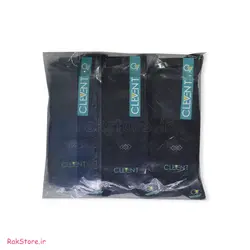 جوراب ساقدار کلونت