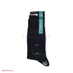 جوراب ساقدار کلونت