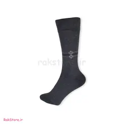 جوراب ساقدار کلونت