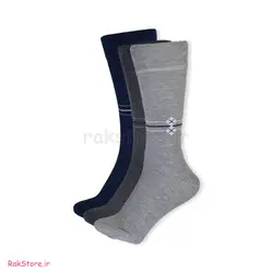 جوراب ساقدار کلونت