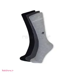 جوراب ساقدار کلونت