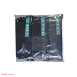 جوراب ساقدار کلونت