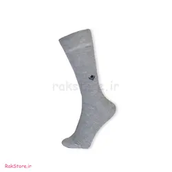 جوراب ساقدار کلونت