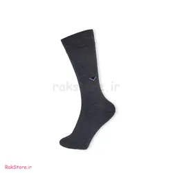 جوراب ساقدار کلونت