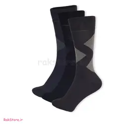 جوراب ساقدار کلونت