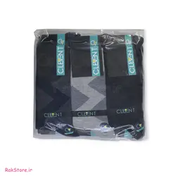 جوراب ساقدار کلونت