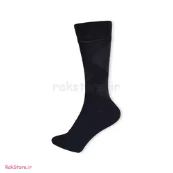 جوراب ساقدار کلونت