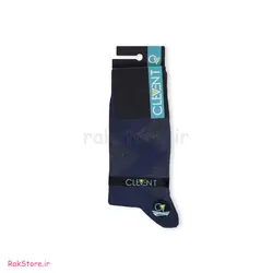 جوراب ساقدار کلونت