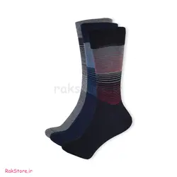 جوراب ساقدار کلونت