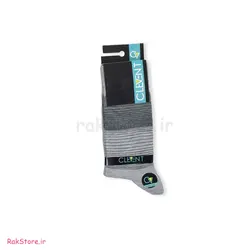 جوراب ساقدار کلونت