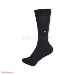 جوراب ساقدار کلونت