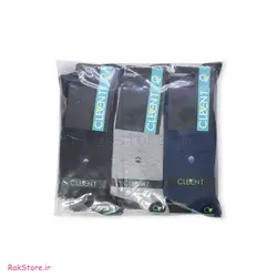 جوراب ساقدار کلونت