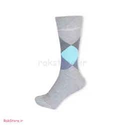 جوراب ساقدار کلونت