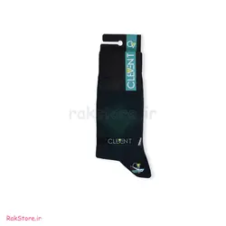 جوراب ساقدار کلونت