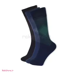 جوراب ساقدار کلونت