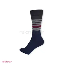 جوراب ساقدار کلونت