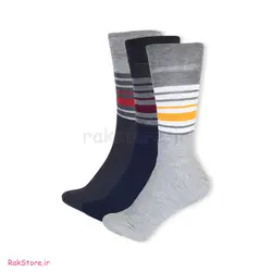 جوراب ساقدار کلونت