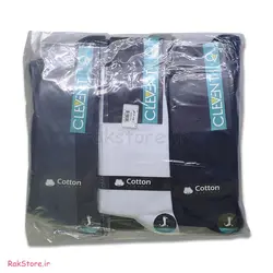 جوراب ساقدار کلونت