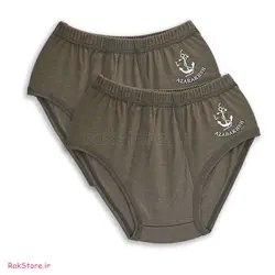 شورت اسلیپ آذرخش XXL