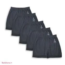 شورت پادار آذرخش 70